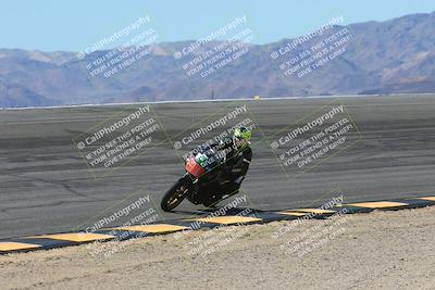 media/Mar-09-2025-TrackXperience (Sun) [[4c2000c718]]/3-Level 2/Session 4 Bowl/